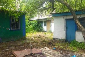 будинок за адресою Молодіжна вул., 6