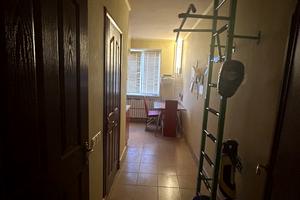 квартира по адресу Героев Труда ул., 43