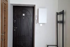 квартира по адресу Шкільна ул., 5