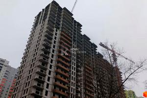 коммерческая по адресу Михаила Максимовича ул. (Трутенко Онуфрия), 3-Г
