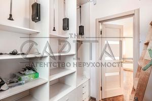 будинок за адресою Київ, Лугова вул.