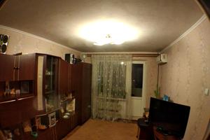 квартира за адресою Робоча вул., 154