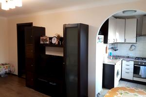 квартира по адресу Голосеевский просп. (40-летия Октября), 100