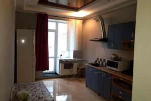 квартира по адресу Победы просп., 66к