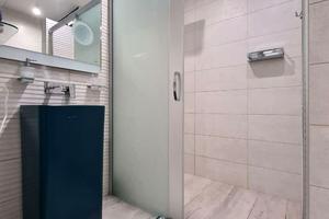квартира за адресою Незалежності вул. (Титова), 17-А