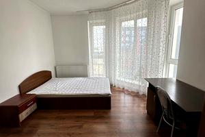 квартира по адресу Європейська пл., 3
