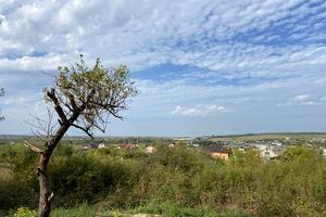 участок по адресу Миру