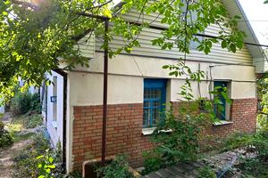 дом по адресу Сирко ул., 74