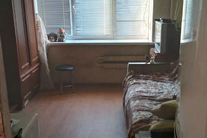 квартира по адресу Строительная ул., 29