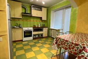 квартира за адресою Віталія Шума вул. (Карла Маркса), 2г