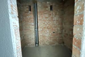 квартира по адресу Кульпарковская ул. (Кульпарківська), 93