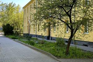 квартира по адресу Гордоцька, 280