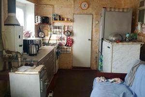 дом по адресу Громовой ул., 77