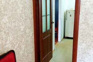 квартира за адресою Високовольтна вул., 81