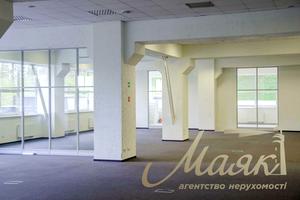 комерційна за адресою Охтирський пров., 7