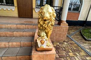 будинок за адресою Якова Шепеля вул. (Віталія Примакова), 35