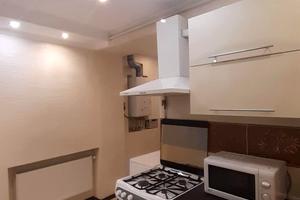 квартира по адресу Мясоедовская ул., 32