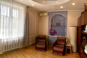 квартира по адресу Днепр, Добробатів ул. (Іларіонівська), 23