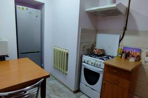 комната по адресу Осипова ул. (Осипова), 20