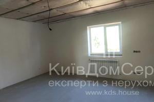 будинок за адресою Кільцева вул.