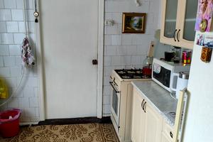 будинок за адресою Озерна вул.