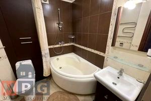 квартира за адресою Харків, Поздовжня вул., 3б
