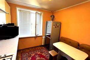 квартира по адресу Проспект Миру, 31