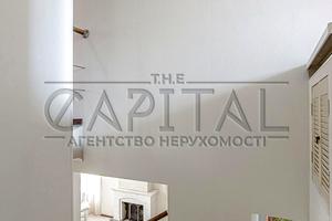 дом по адресу Генерала Кульчицького ул. (Александра Матросова), 10