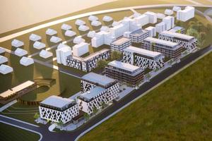 паркомісце за адресою орлика, 52