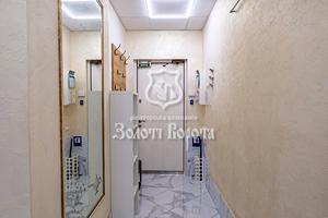 коммерческая по адресу Симона Петлюры ул. (Черняховського), 21-В
