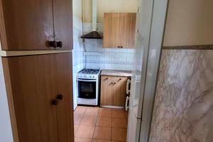 квартира за адресою Іллі Мечникова вул., 23