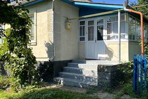 будинок за адресою Пивовара