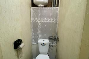 квартира по адресу Победы ул., 52-А