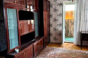 квартира по адресу Небесной Сотни просп. (Маршала Жукова), 10-Д