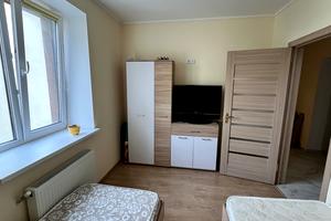 квартира за адресою Незалежності вул., 146а
