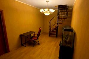 квартира за адресою Кошицька вул., 13