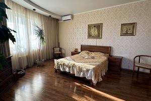 квартира по адресу Пантелеймоновская ул., 88/1