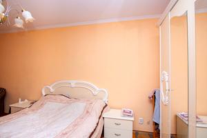 квартира за адресою Героїв Майдану вул. (Червоноармійська), 172
