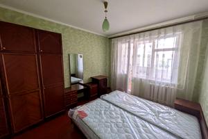 квартира за адресою Київська вул., 34