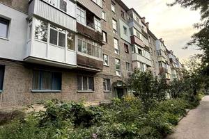 квартира за адресою Ігоря Дорошенка вул. (Ціолковського), 54