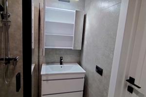 квартира за адресою Зелена вул., 267а