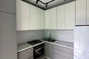 квартира за адресою Соборна вул., 103/15