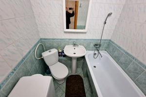 квартира за адресою Ювілейний просп. (), 83