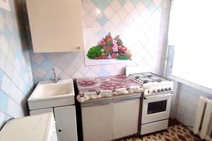 квартира по адресу Героев Харькова просп. (Московский), 210