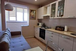 квартира за адресою Велозаводська вул., 37