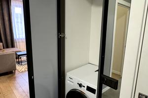 квартира по адресу авиатор, 52