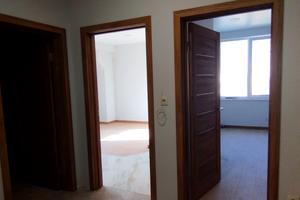 квартира за адресою Мартина, 4