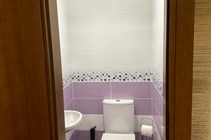 квартира за адресою Калуське шосе, 15в