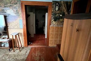 будинок за адресою Прилбицька вул.