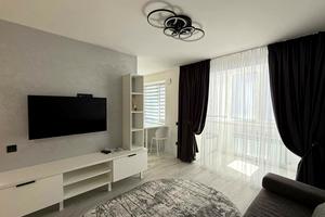 квартира за адресою Енергетична вул., 20
